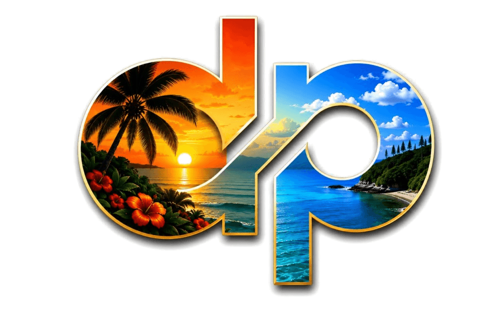Destination Portland Jamaica