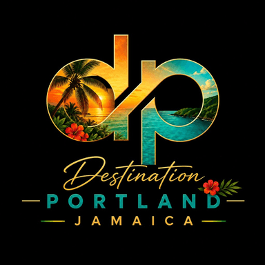 Destination Portland Jamaica