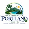 Destination Portland Jamaica