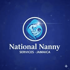 National Nanny Services Jamaica