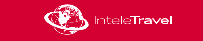S&O Elite Travel and Car Rental Agency logo