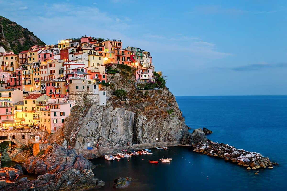 S&O Elite Travel and Car Rental Agency — Professional Services