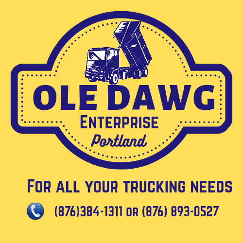 Ole Dawg Enterprise