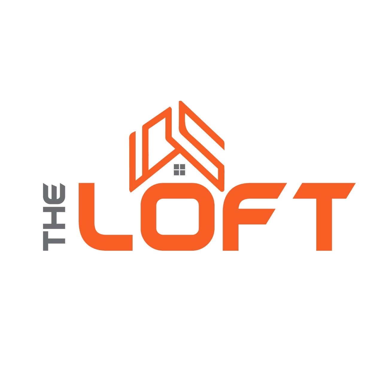 The Loft