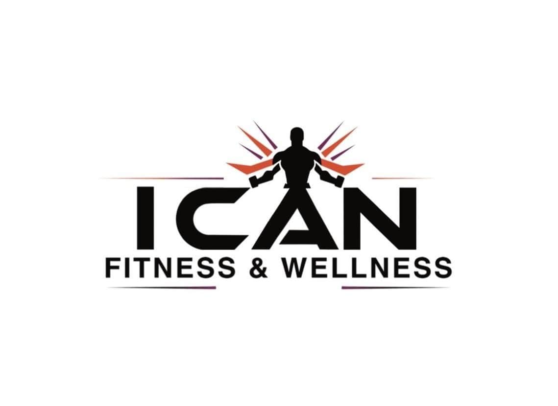 Icanfitness and Wellness Gym — Health & Wellness