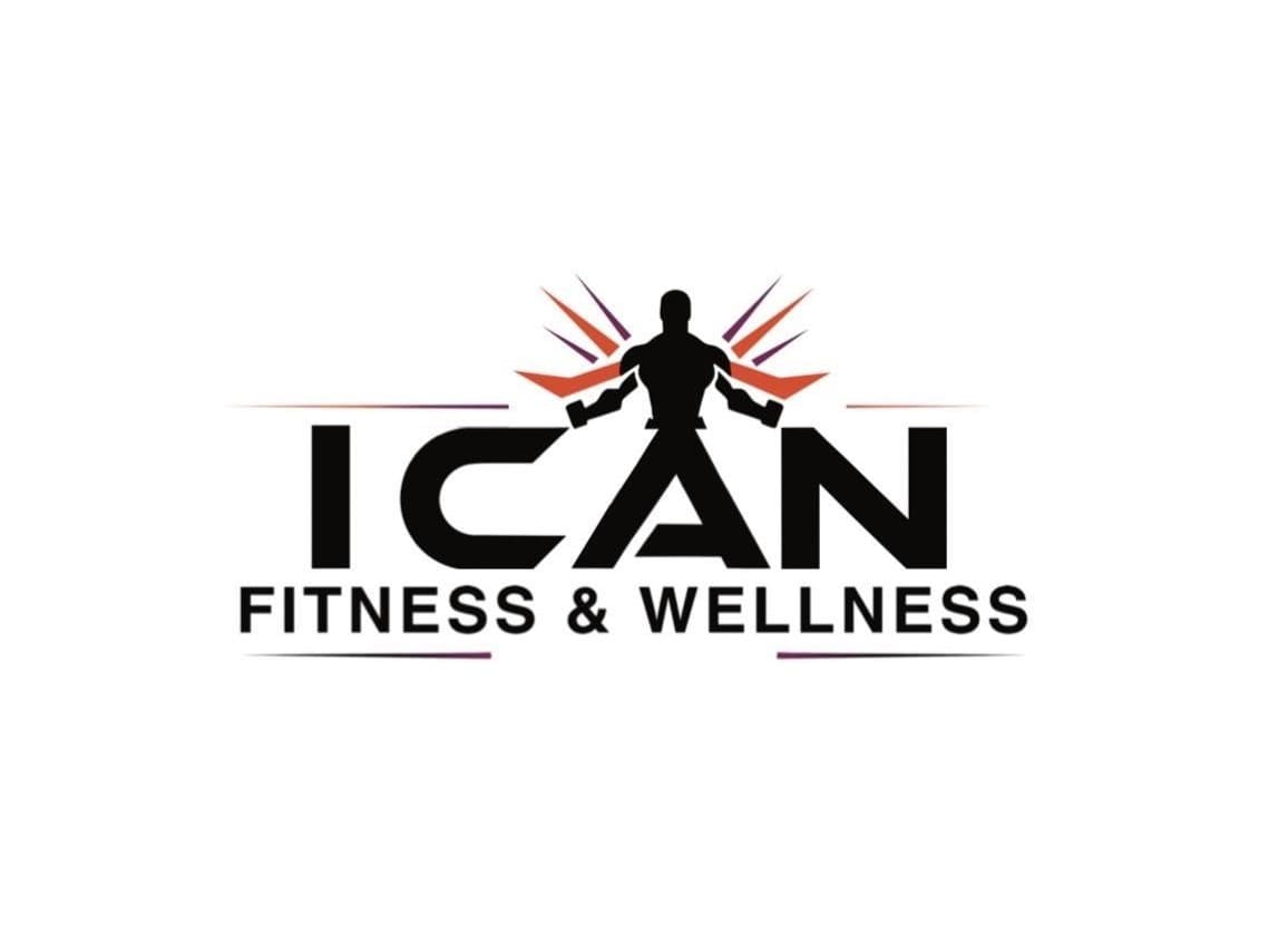 Icanfitness and Wellness Gym